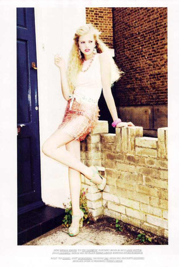 Valerie van der Graaf Lula F W 2010 6