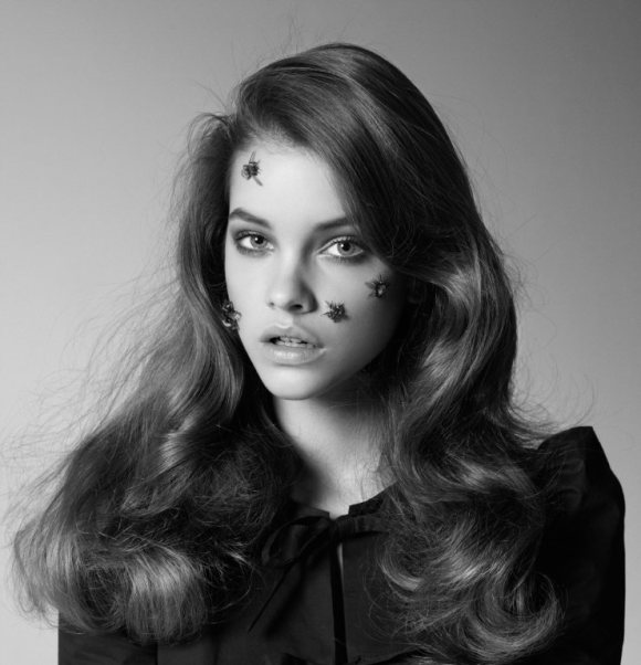 Barbara Samantha Numero 120 7