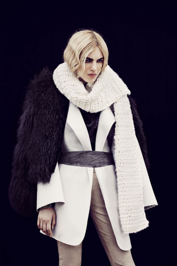 Naomi Preizler for Metal 22 3