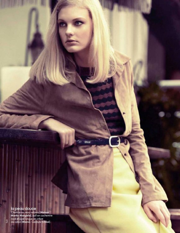 patricia van der vliet11
