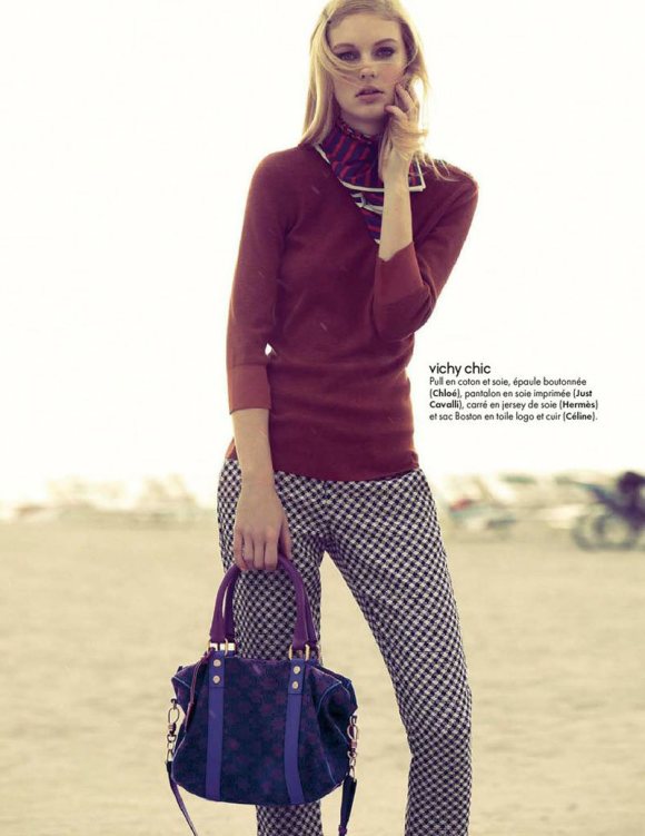 patricia van der vliet12