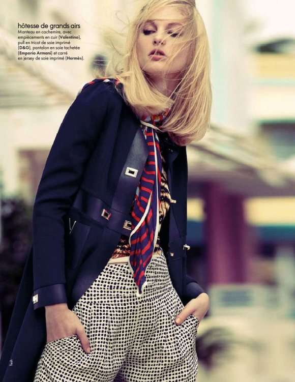 patricia van der vliet14