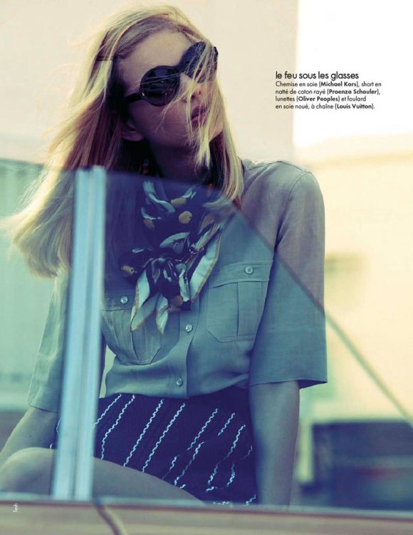 patricia van der vliet5