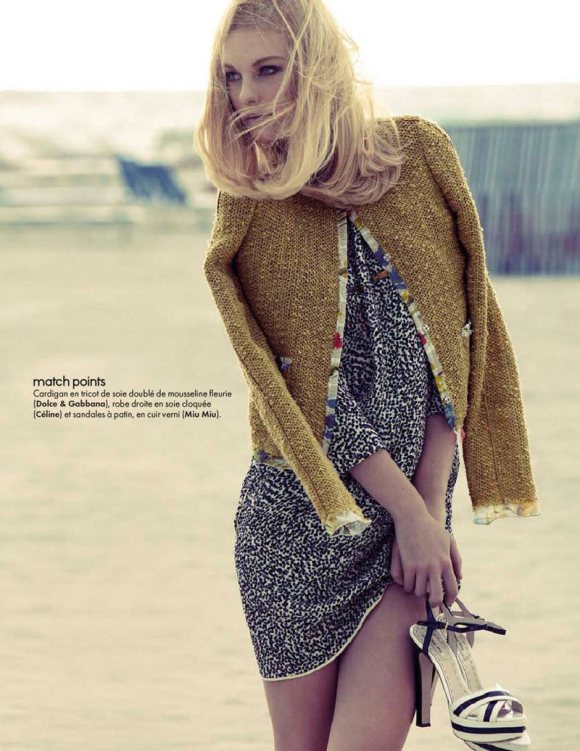 patricia van der vliet9