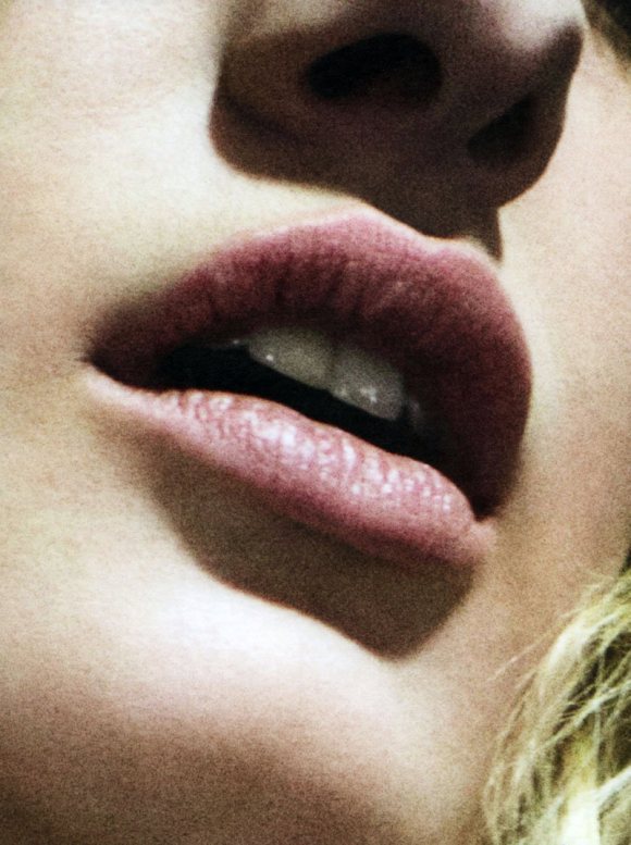 Hannah Holman Grey S S 2011 4