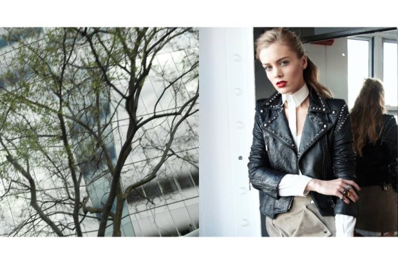 Tara Jean Flair February 2011 9