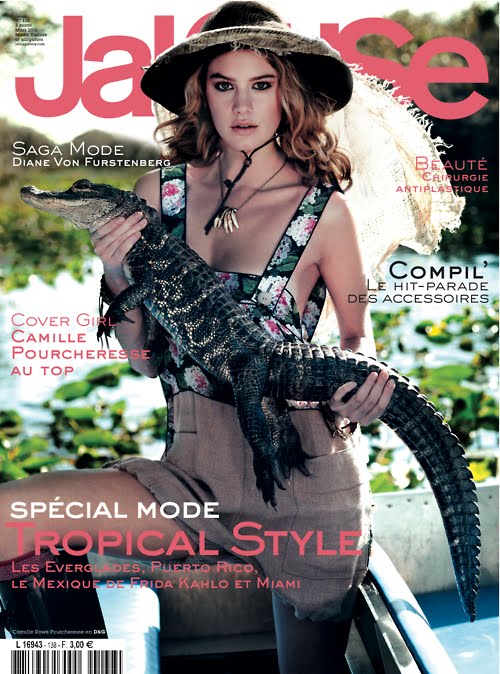 Camille Rowe Pourcheresse Jalouse Mar 2011 1.jpg