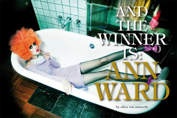 ann ward1