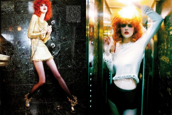ann ward2