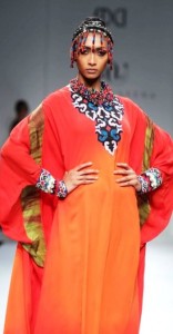 Ashima Leena A-W 2011-2