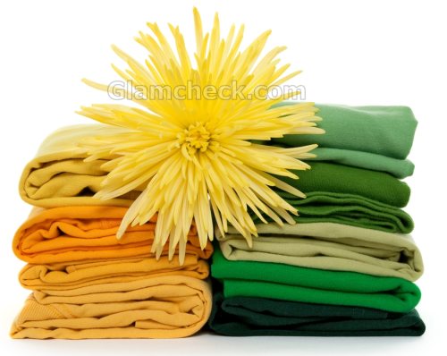 New, More Resistant Cotton Fabric Developed by China