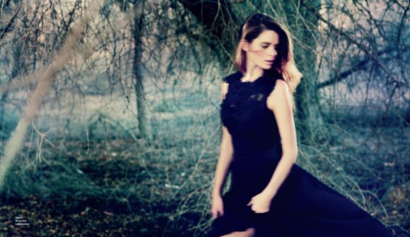 Sunday M Magazine