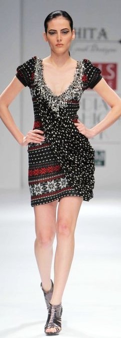 WIFW: A/W 2011 Trends (Day 5)