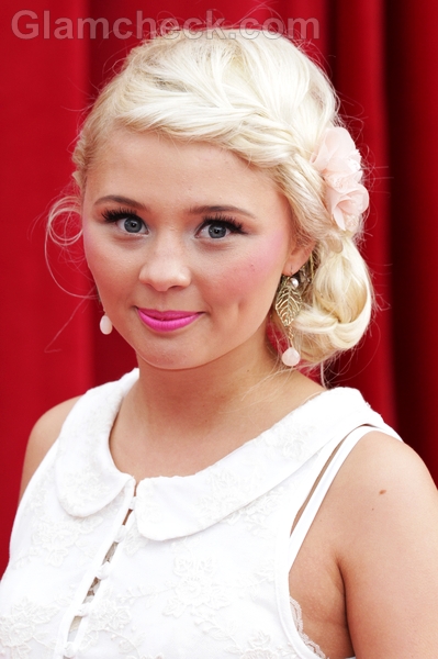 milkmaid-braids-Jessica-Forest
