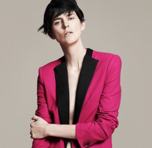 Zara Investigated for Allegations of Slave Labour