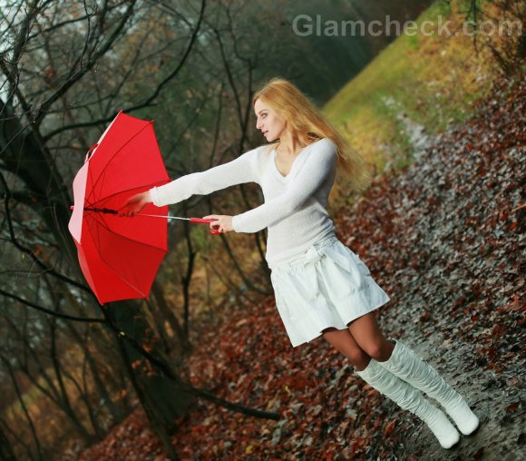 Monsoon Clothing