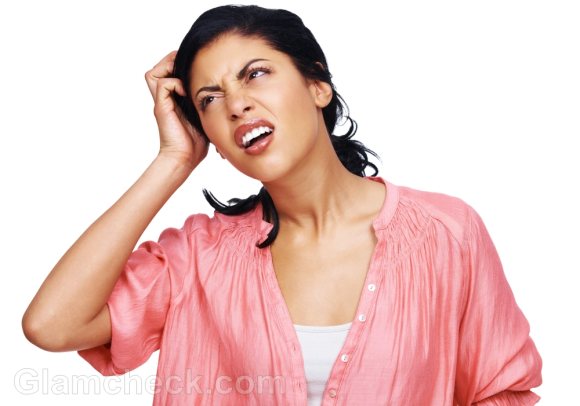 How to get rid of Hair Lice