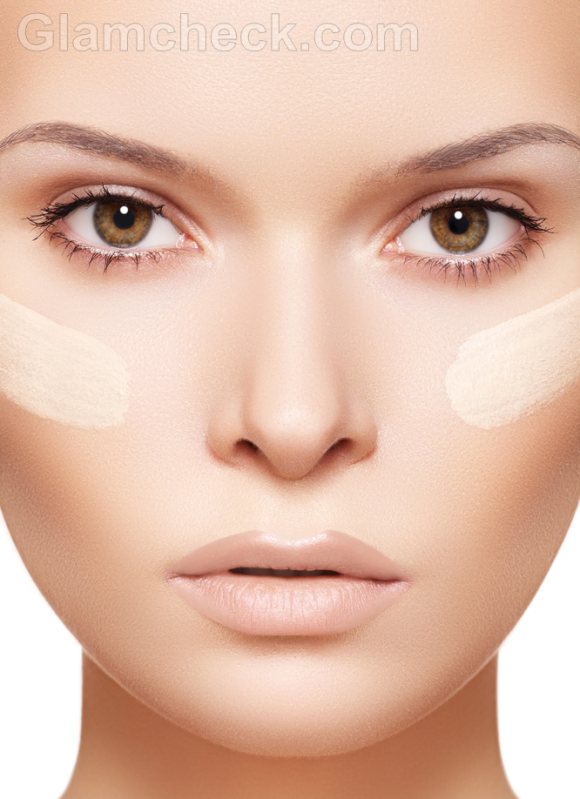 How to apply Foundation