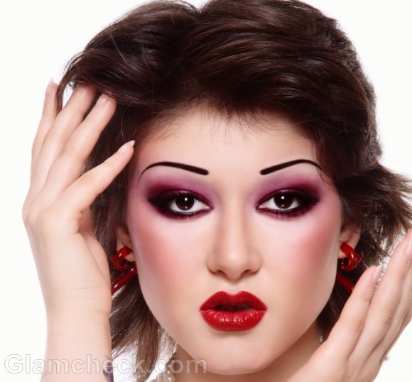 Eyebrow Tattoo : Procedure, Benefits & Side-Effects