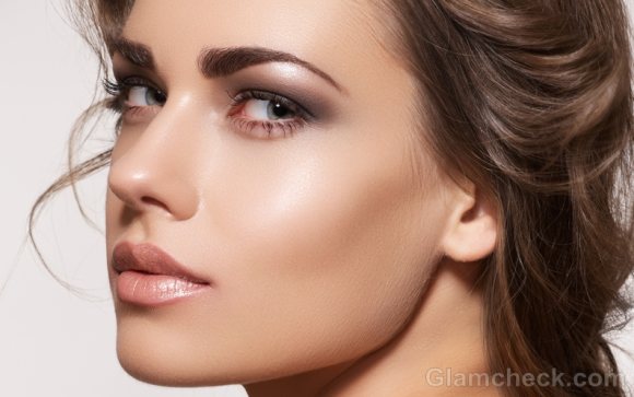 Eyebrow Shapes for your Face