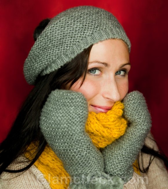 Winter Accessories you gotta have this Season