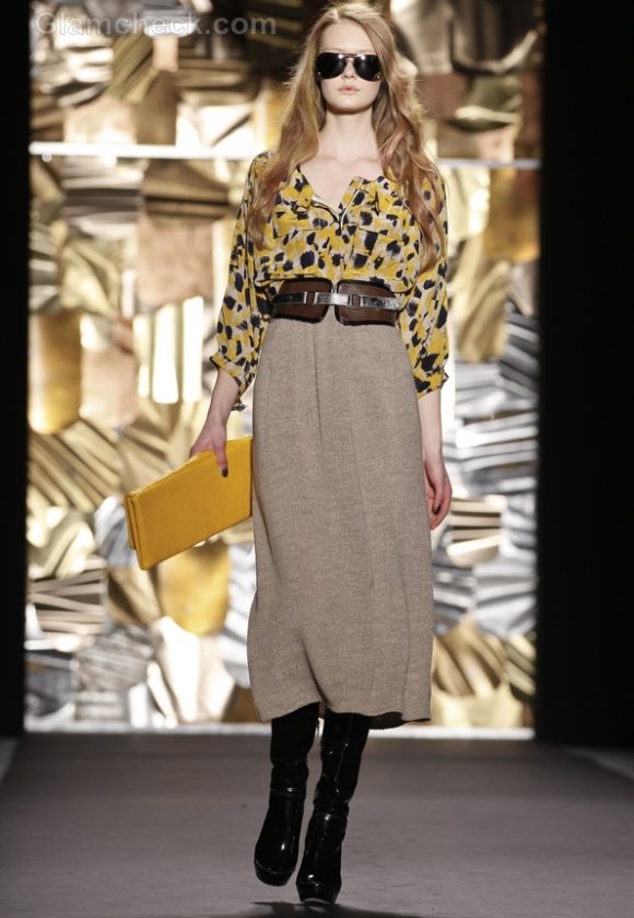 How-to-wear-animal-prints-leopard-print-shirt