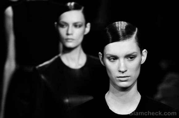 Hairstyle How To: Style your Hair the Androgynous Way