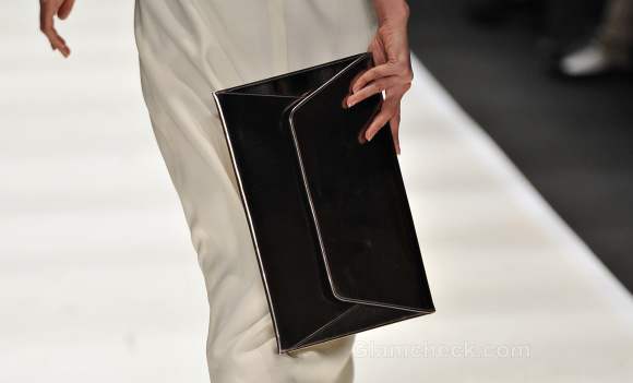 Style Pick of The Day: Envelope Clutches