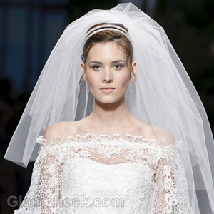 bridal trends 2013 spring-summer-2013