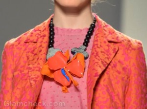 Style pick interesting plastic stateme timo weiland spring 2012
