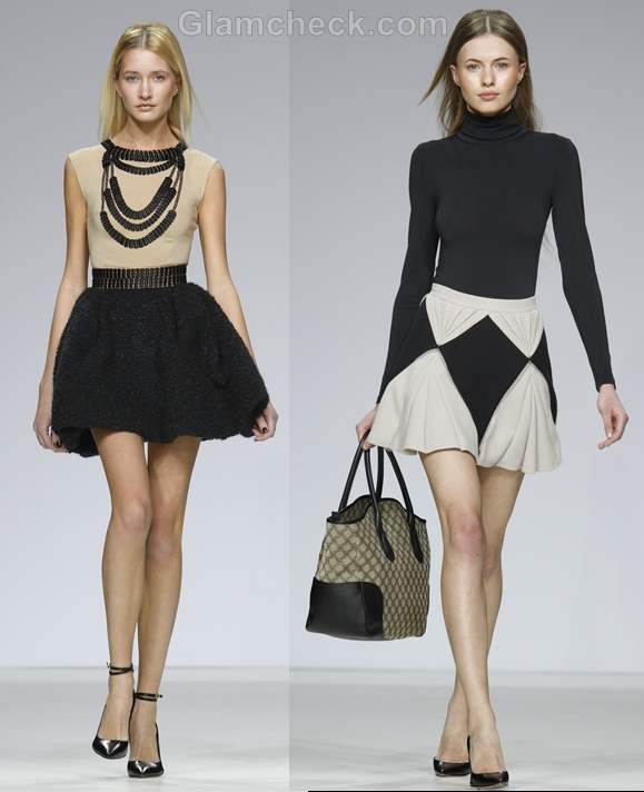 dressing tips Annual parties or Christmas parties dressing tips Annual parties or Christmas parties