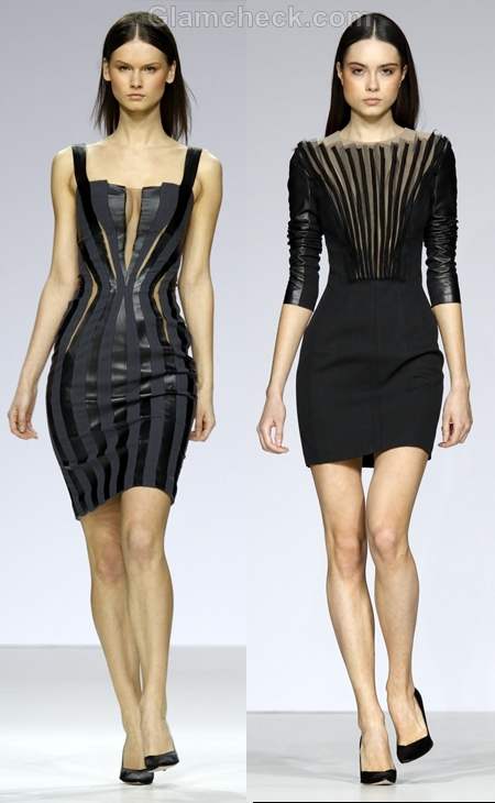 dressing tips annual christmas parties dressing tips annual christmas parties