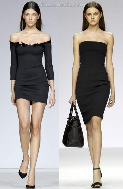 dressing tips formal dinners dressing tips formal dinners