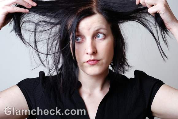 Smart Tips for Avoiding Bad Hair Days