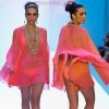 Aqua Di Lara swim collection S-S 2013-3