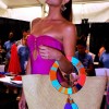 Caffe swimwear collection s-s 2013