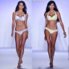White Sands Swimwear spring summer 2013 collection-6
