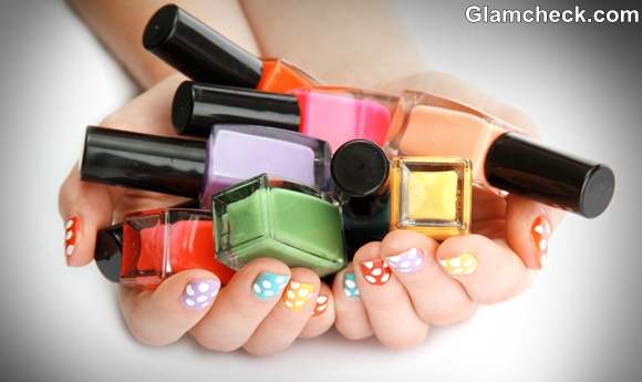 How to Make Your Nail Polish Last Longer
