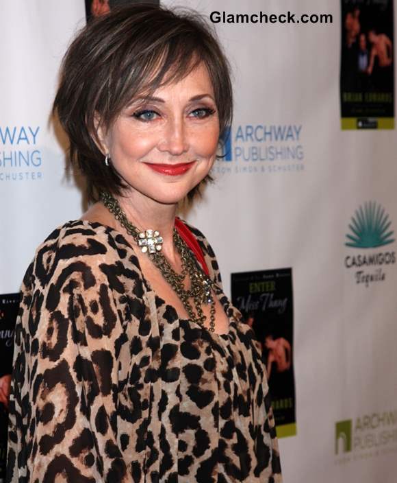 Pam Tillis 2013 Pictures