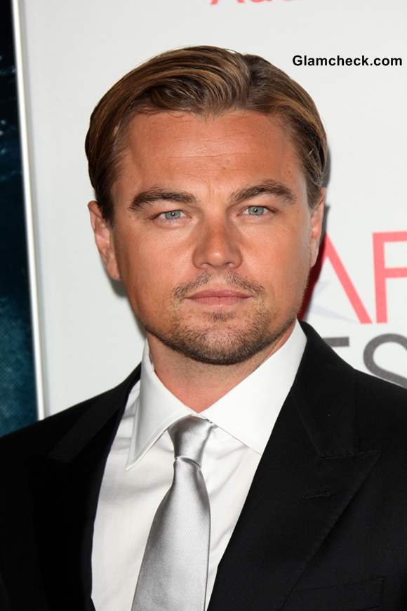 DiCaprio and Scorcese To Receive Cinema Vanguard Award