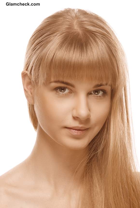 Superb Reasons Not to Wear Makeup