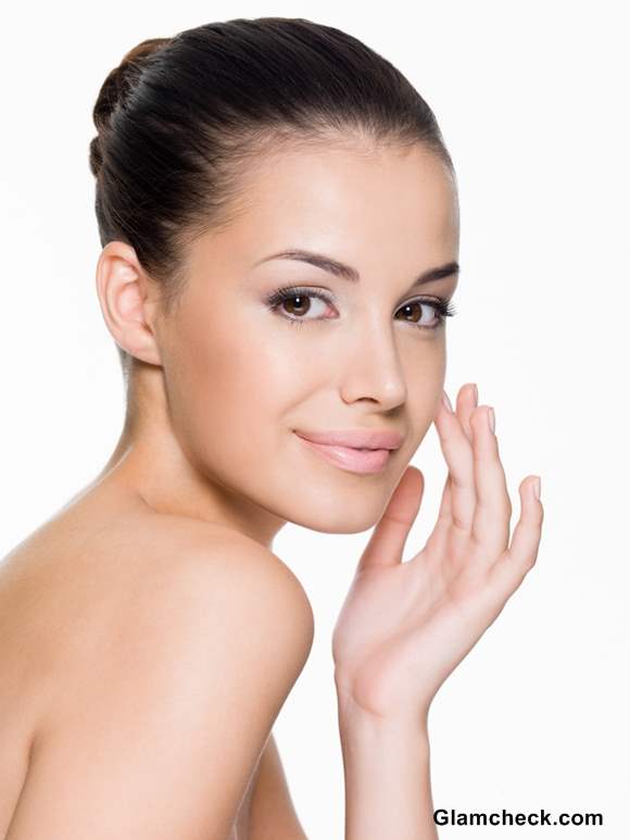 Summer 2021 Everyday Beauty Tips During Pandemic