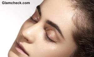 Bold Eyebrows Trend Glamcheck