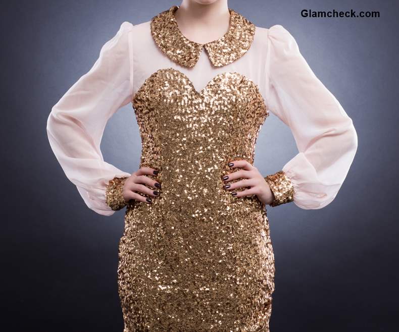 Christmas party Dresses