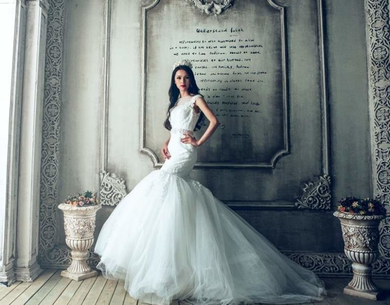 The Latest Wedding Trends To Look Out For
