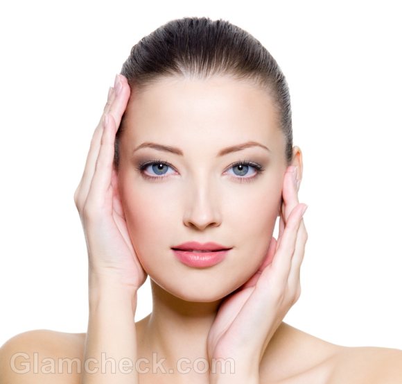 Summer 2021 Everyday Beauty Tips During Pandemic