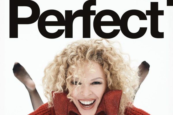kylie-minogue-for-perfect-magazine-shoot