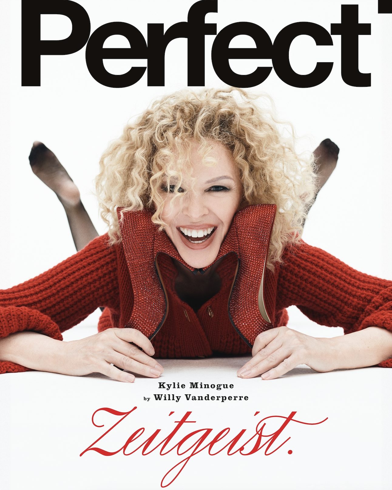 kylie-minogue-for-perfect-magazine-shoot