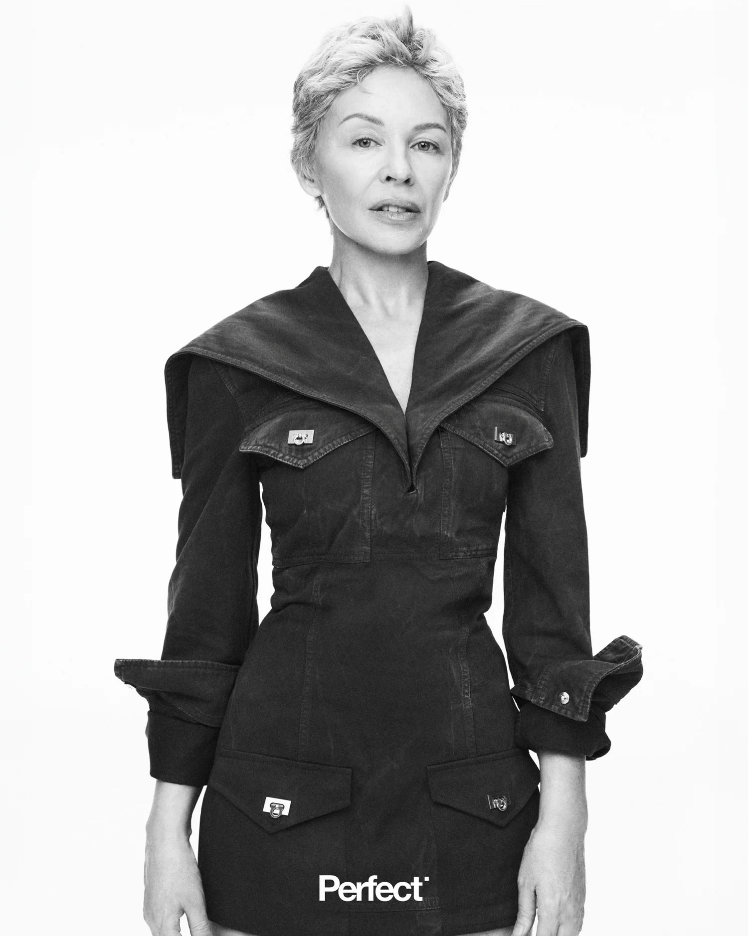 kylie-minogue-for-perfect-magazine