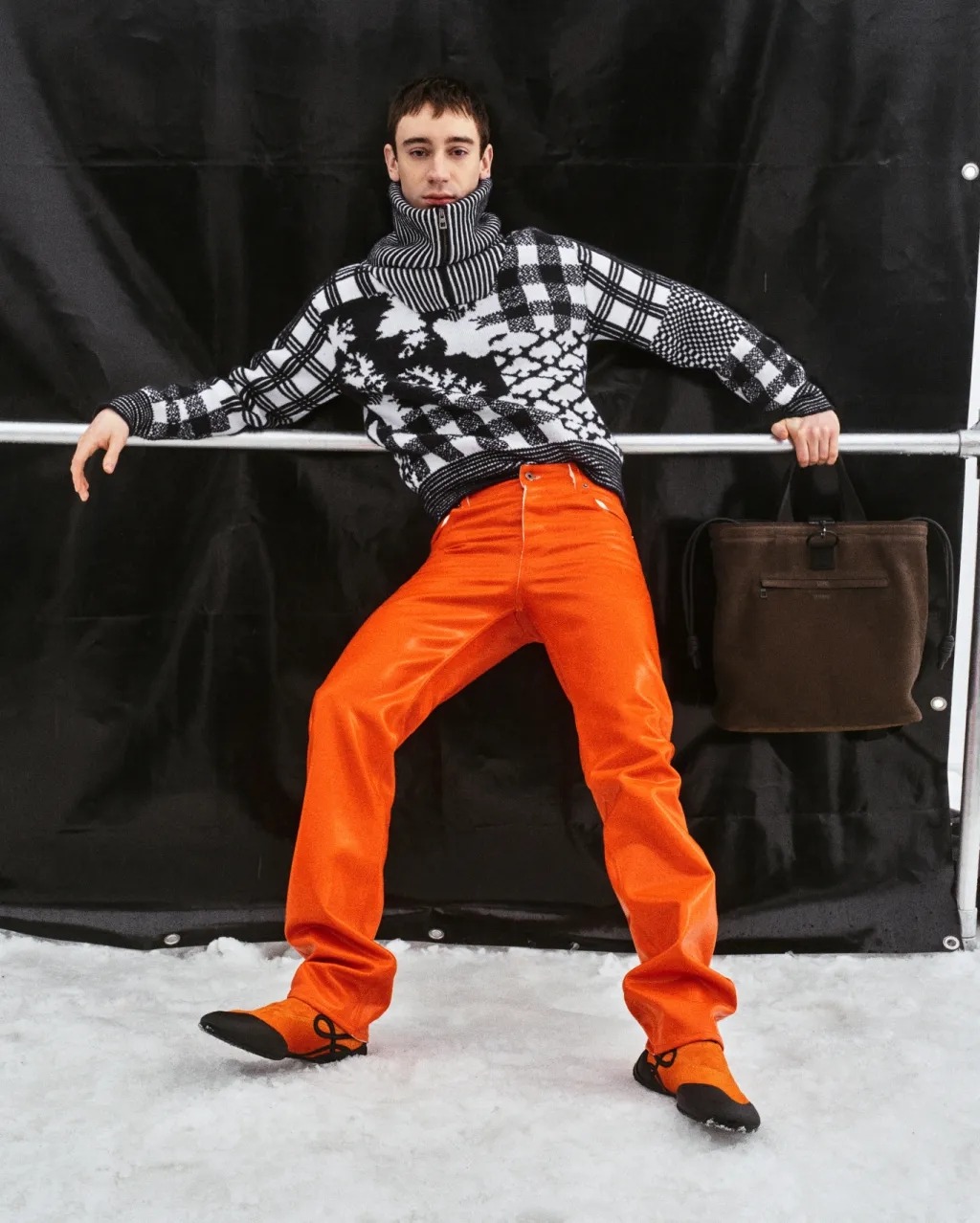 loewe-fall-2026-campaign-Looks
